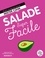  Collectif - Super facile - Salades NED.