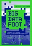 Christoph Biermann - Big Football Data.