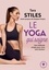 Tara Stiles - Le yoga qui soigne - Une méthode simple pour vivre sans douleur.