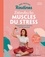 Magali Bastos - Mes petites routines pour détendre les muscles du stress.