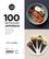 Jody Vassallo - 100 petits plats japonais.