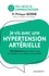 Philippe Gosse - Je vis avec une hypertension artérielle - 100 réponses pour mieux vivre sa maladie et se soigner au quotidien.
