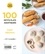 Orathay Souksisavanh - 100 petits plats asiatiques - Super débutants.