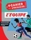  Marabout - Le Cahier de Vacances pour adultes L'Equipe.