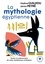 Nadine Guilhou et Janice Peyré - La mythologie égyptienne.