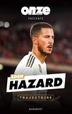  Onze Mondial - Eden Hazard.