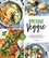  Marabout - Presque veggie - Manger moins de viande. 120 repas faciles et variés pour adopter une alimentation plus saine.