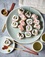 Sachiyo Harada - Petits plats du Japon - C'est meilleur à la maison.