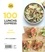  Marabout - 100 lunchs express - Super débutants.