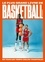  Trashtalk - Le plus grand livre de basket-ball de tous les temps (selon TrashTalk).