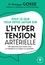 Philippe Gosse - Tout ce que vous devez savoir sur l'hypertension en 100 réponses.
