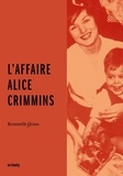 Kenneth Gross - L'affaire Alice Crimmins.