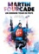 Martin Fourcade - Martin Fourcade - Un dernier tour de piste.