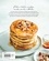 Sandrine Saadi - Breakfast gourmand - 70 recettes qui donnent envie d'avancer le réveil !.