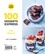 Natacha Arnoult - 100 recettes desserts express - Super débutants.