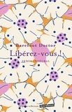  Barefoot Doctor - Libérez-vous !.