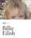 Billie Eilish - Billie Eilish par Billie Eilish.