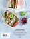  Marabout - Lunch box fait maison - Manger équilibré au déjeuner. 100 recettes simples et vite prêtes à préparer pour vos pauses déj'.