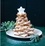Guillaume Marinette et Sandra Mahut - Gâteaux de Noël merveilleux - 50 recettes pour enchanter vos repas de fêtes.