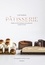 Carl Marletti - Pâtisserie - Réalisez les 100 classiques de la pâtisserie comme un chef.