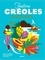 Babette de Rozières - Festins créoles - Les recettes culte.