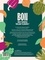  Fondation Goodplanet - Bon - 180 recettes végétariennes faciles et gourmandes pour cuisiner pour la planète.