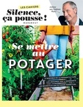 Stéphane Marie - Se mettre au potager.