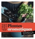 Andrew Mikolajski - Plantes aromatiques.