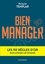 Richard Templar - Bien manager - Les 110 règles d'or pour maîtriser l'art de diriger.