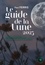 Paul Ferris - Le guide de la Lune - Astuces et conseils pour se nourrir, se soigner et jardiner.