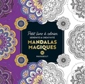 Marabout - Mandalas magiques.