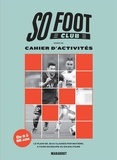  Marabout - So Foot Club - Cahier d'activités.