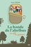 Luce Michel - La bande de l'abribus - Du rififi en psychiatrie.