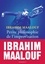 Ibrahim Maalouf - Petite philosophie de l'improvisation.