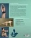 Estelle Bertrand - Un corps tonique grâce à l'Hypofitness - Des exercices basés sur la respiration et la posture pour se muscler en profondeur.