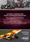 Bruce Jones - Formule 1 - Ecuries, pilotes, circuits, records.