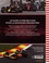 Bruce Jones - Formule 1 - Ecuries, pilotes, circuits, records.