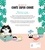 Lulu Mayo - Je dessine des chats super choux - Apprenez à dessiner et à colorier une ribambelle de minets chats-dorables et leurs déguisements à croquer !.