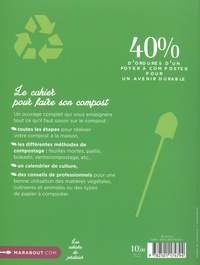 Le précis du compost