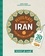 Sargol Hasani - Petits plats comme en Iran - C'est meilleur à la maison.