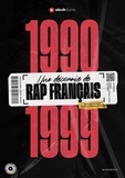  Abcdrduson - Une décennie de rap français 1990-1999.