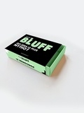  Marabout - Battle box Bluff - Qui sera le plus mytho ? Avec 150 cartes.