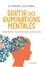 Marine Colombel - Sortir des ruminations mentales - Pensées négatives, traumatismes du passé, relation toxique.