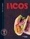  Collectif - Tacos.