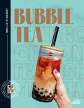  Collectif - Bubble Tea.