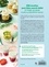 Céline Richonnet - Le grand livre des recettes de mon bébé - 200 recettes de 5 mois à 3 ans.