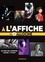  Allociné - A l'affiche par Allociné - 30 ans de cinéma 1 jour / 1 film.