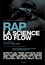 Paul Edwards - Rap - La science du flow.