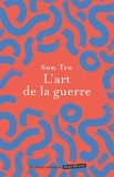  Sun Tzu - L'Art de la guerre.