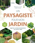 Chris Young - Un paysagiste pour mon jardin.